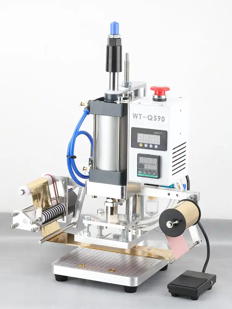 top makeup brushes